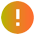 new-icon.png
