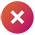 no-icon.png