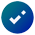 yes-icon.png