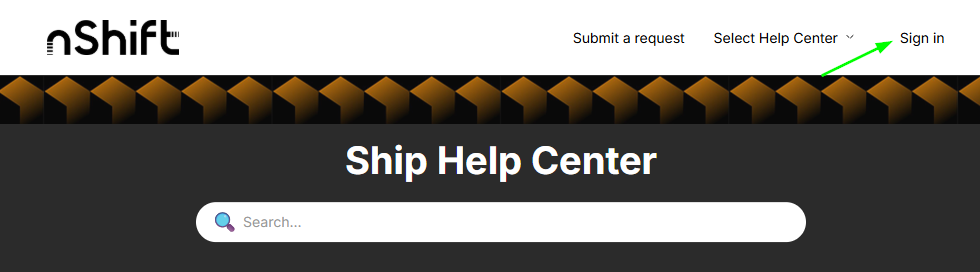 sign-in.png