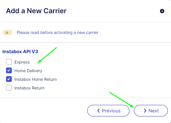 select-products.png