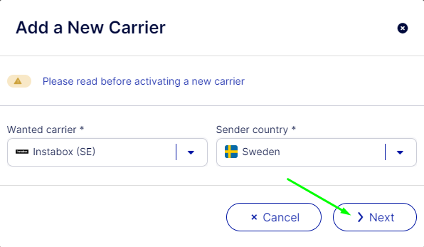 add-carrier.png