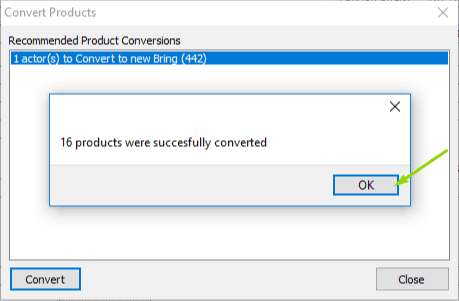 convert.png