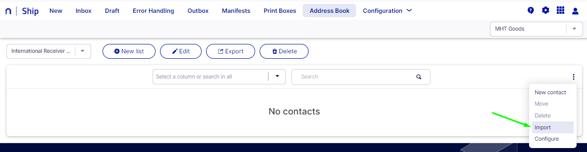import-contacts.png
