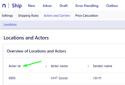 actor-id.png