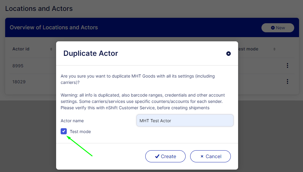 duplicate-actor-testmode.png