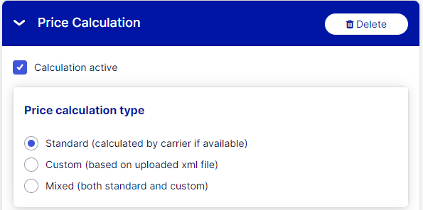 price-calculation-active.png