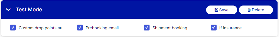 testmode-options.png