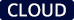 cloud-label.png