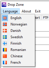 drop-zone-language.png