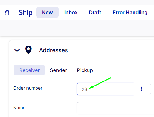 order-number.png