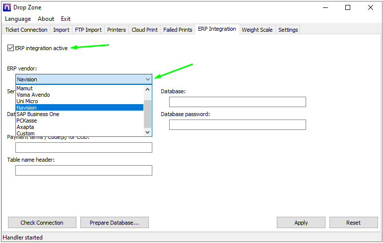 ERP-integration.png