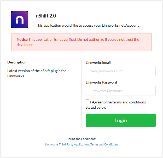 linnworks-login.png