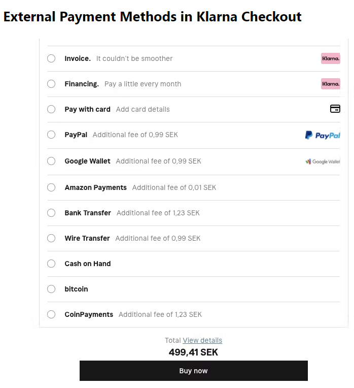 klarna-external.png