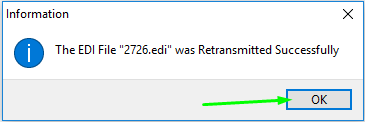 mceclip7.png