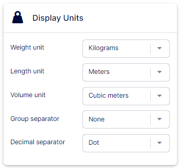 display-units.png