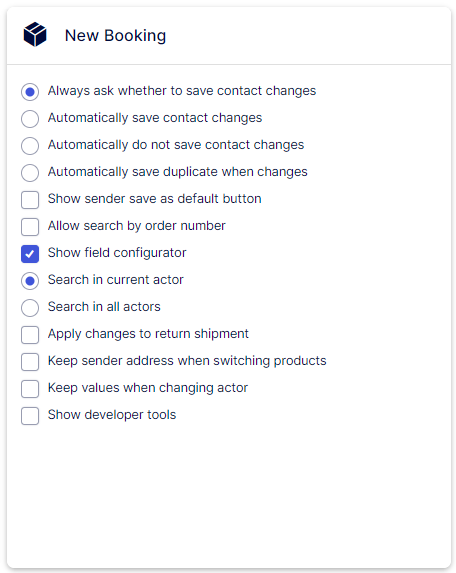 production-settings.png