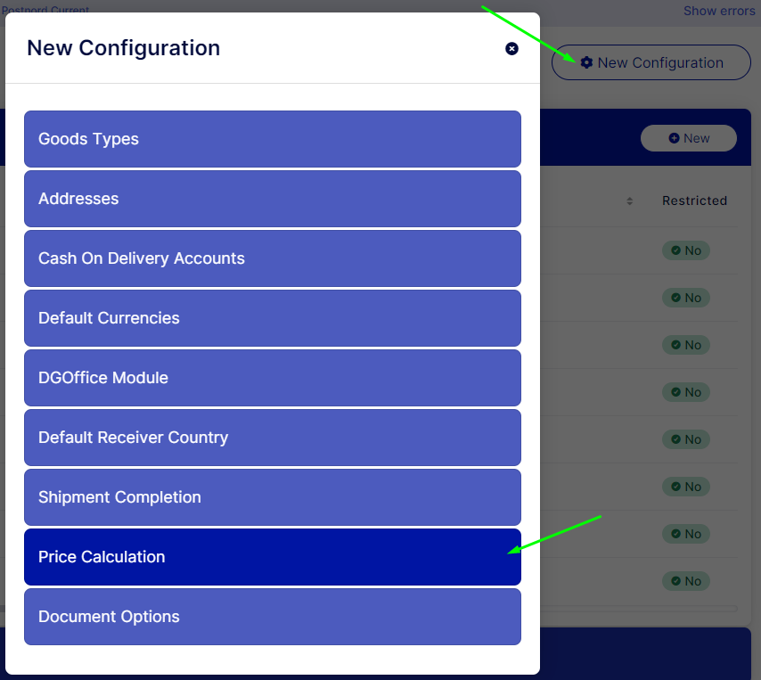 new-config-pricecalc.png
