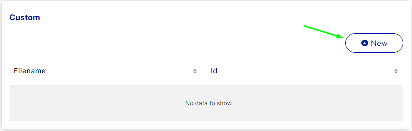 cpc-new.png