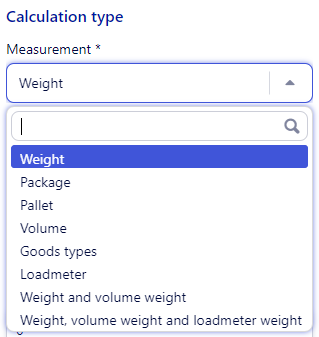 calculation-type.png