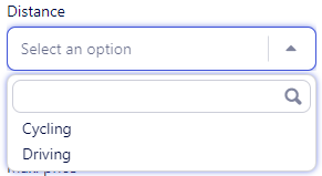 distance.png