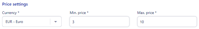 price-settings.png
