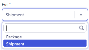 per.png