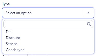type-indicator.png