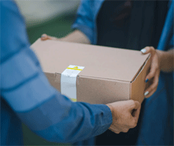 parcel.png