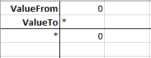 CPC-Pallets-tab5.png