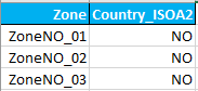 CPC-pallets-tab2.png