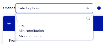 cpc-options.png