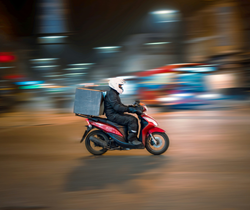 food-delivery.png