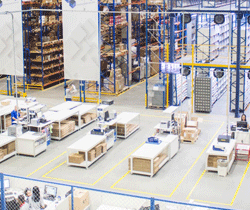 warehouse.png