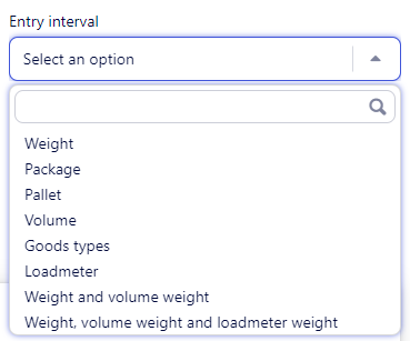 entry-interval.png