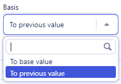 basis.png