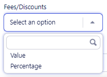 indicator.png