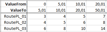 CPC-package-tab5.png