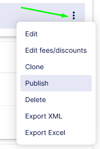 publish-cpc.png