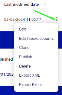 cpc-drafts-menu.png