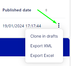 cpc-published-menu.png