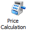 mceclip0.png