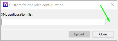 browse-pricefile.png