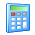 COD-calculator.png