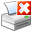 custom-error-label.png