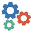 Ongoing-integration.png