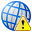 DGOffice-settings.png
