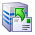 document-upload.png