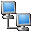 terminal-server-settings.png