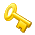 track-and-track-logon.png